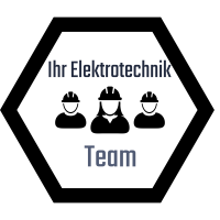 Logo_Ihr_Elektrotechnikteam